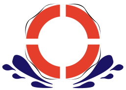 SafelySwim Image of Swimming